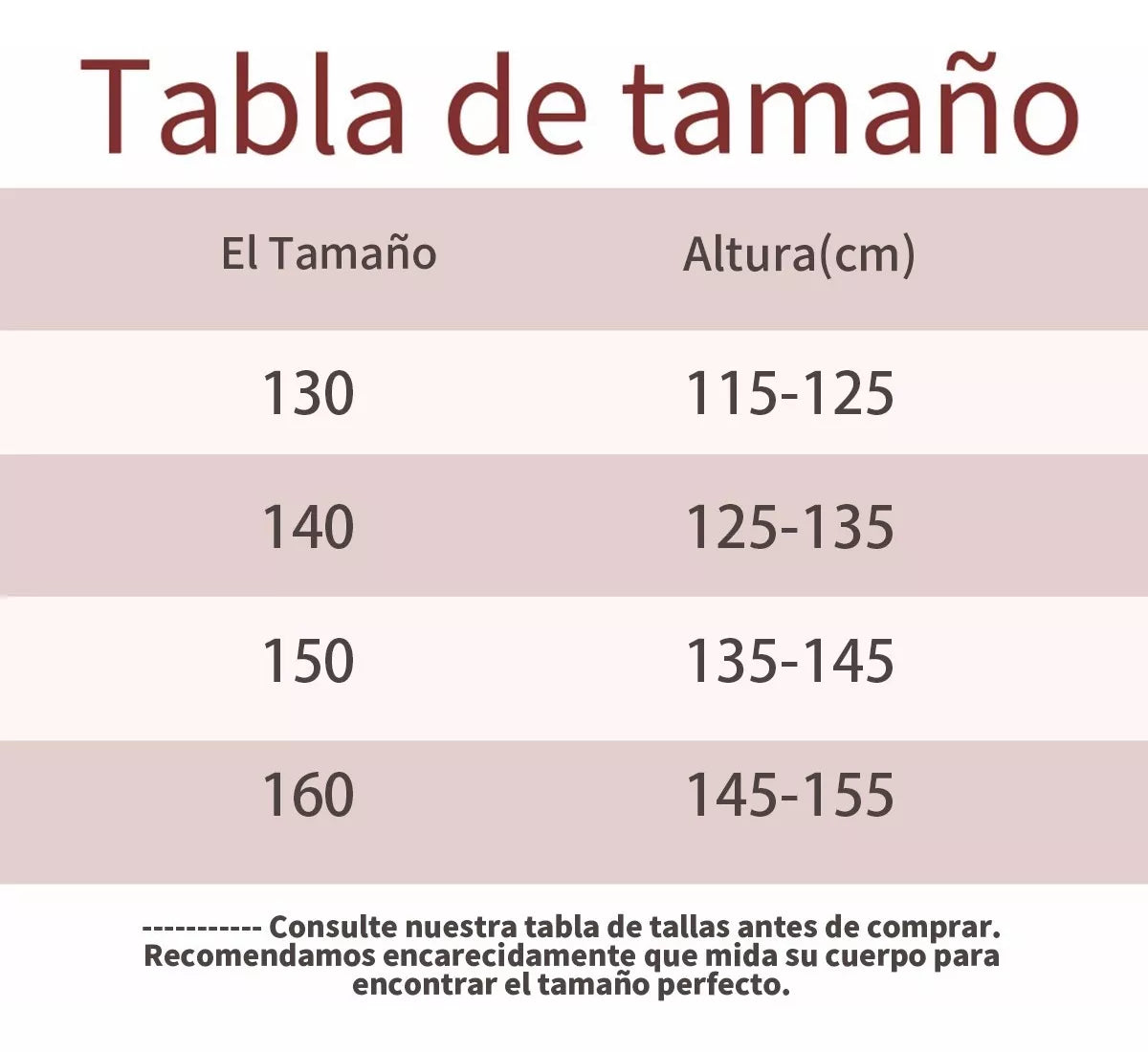 Vestido Tutu Ballet Para Niñas Disfraz Baile Y Juego