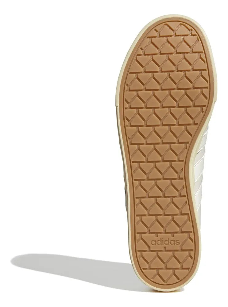 Zapatillas adidas Urbanas Daily 4.0 Unisex JP5279