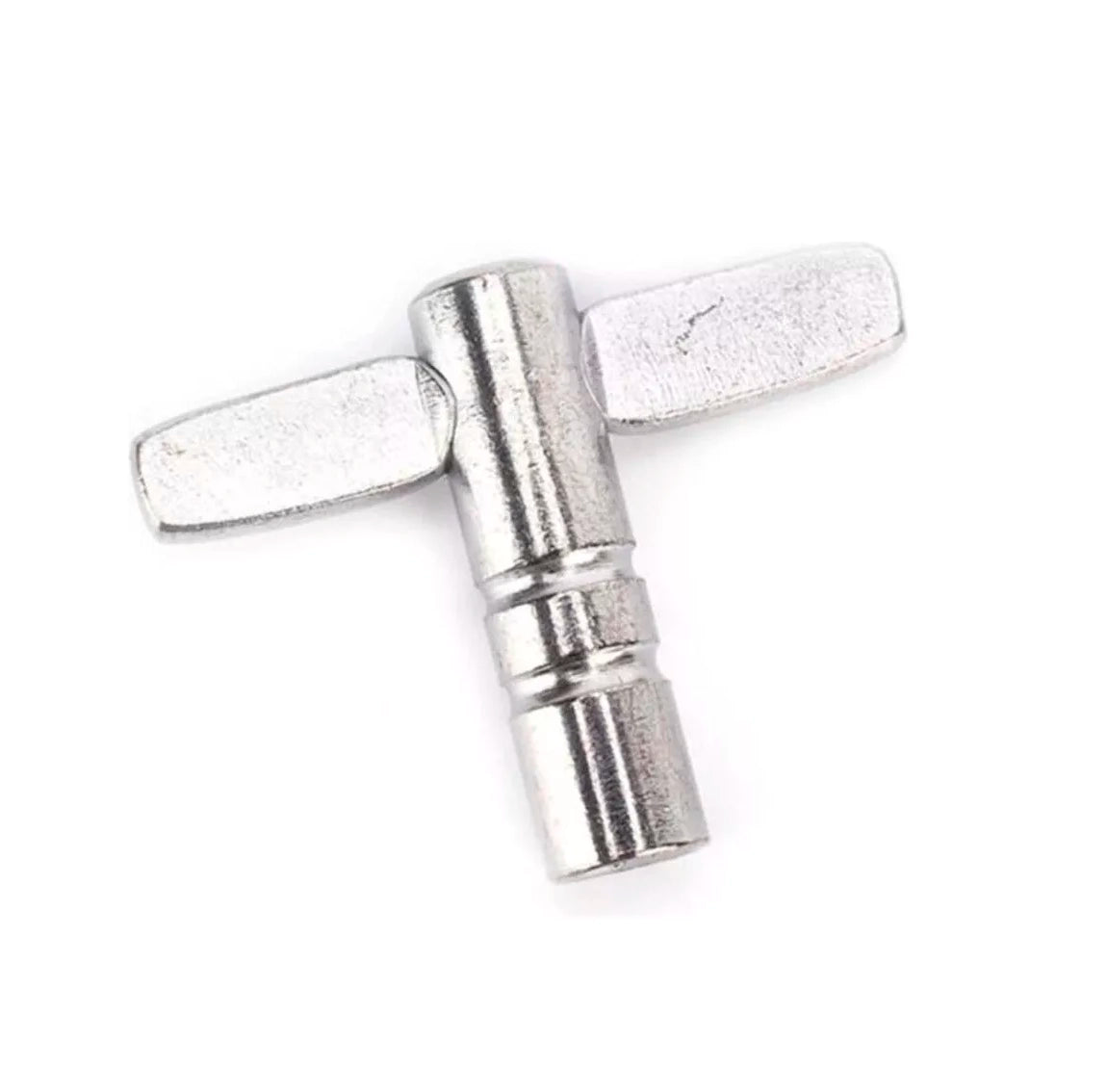 Llave De Afinación Batería Ltk2 Rmx