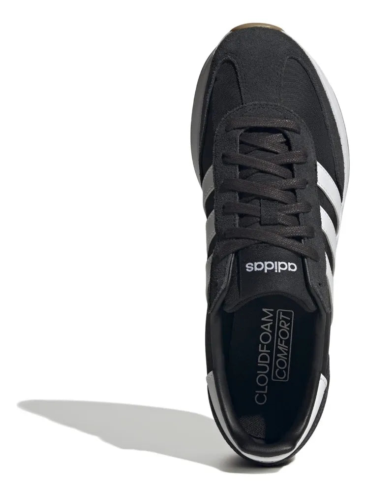 Tenis Para Hombre adidas Run 70s 2.0 Entrenar Ih8585