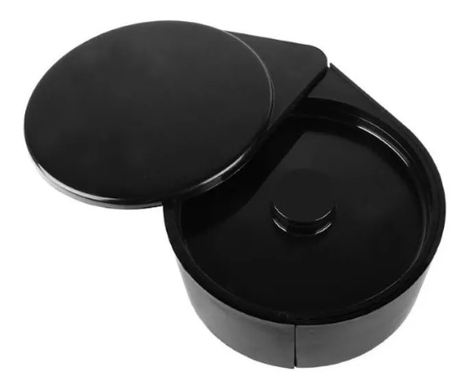 Escarchador De Vasos Bartender Limón Cocteleria Margarita