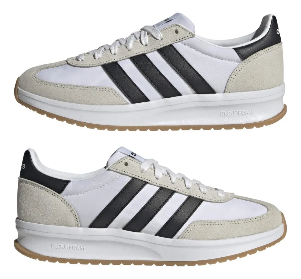 Zapatillas adidas Running Run 70s 2.0 Hombre Ih8584