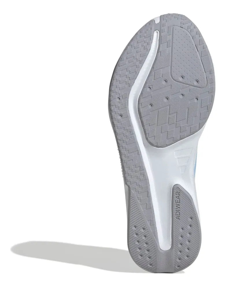 Zapatillas adidas Running Duramo Rc2 Mujer Jq8078