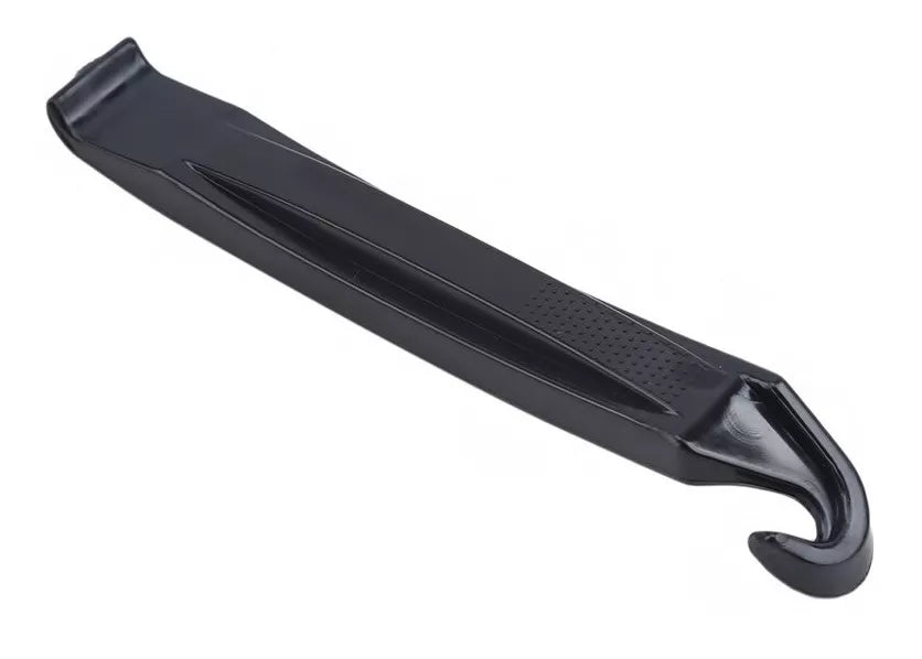 Kit De Herramientas 12 En 1 Reparación De Bicicleta Inflador