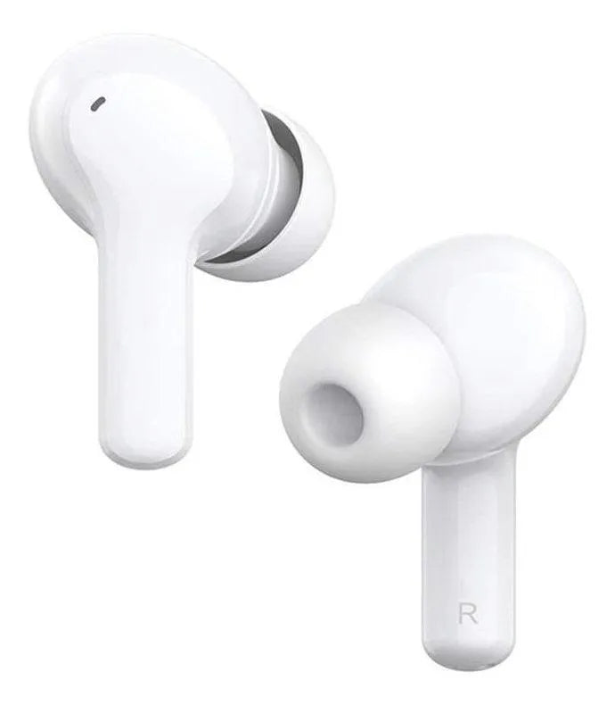Auriculares Bluetooth Inalámbricos Honor X1 Tws B Moecen