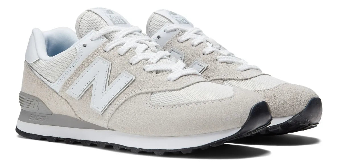 Zapatilla New Balance Ml574evw Hombre