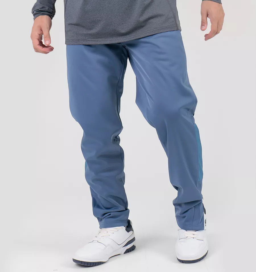 Pantalon Hombre Ellesse Ryan Petróleo