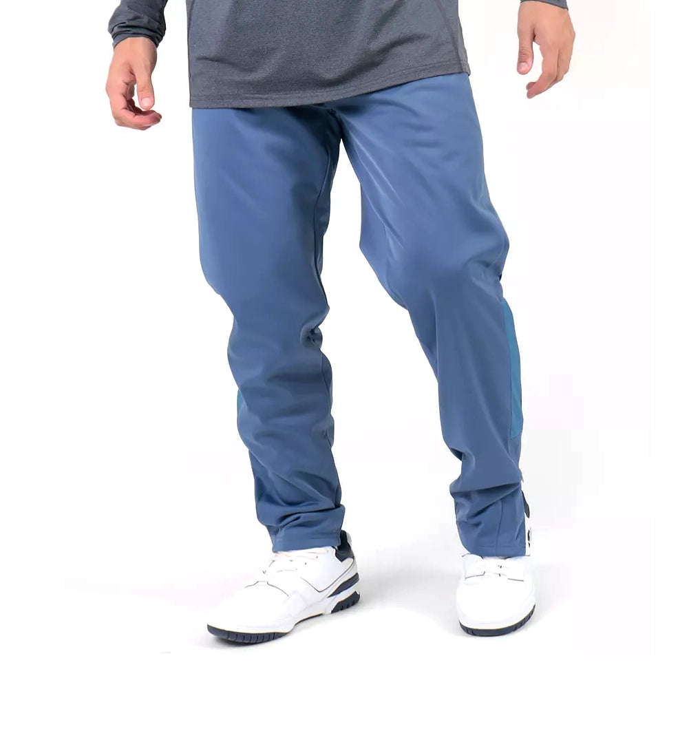 Pantalón Deportivo Hombre Ellesse Ryan Petróleo