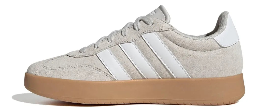 Zapatillas adidas Urbanas Barreda Hombre Jr1325