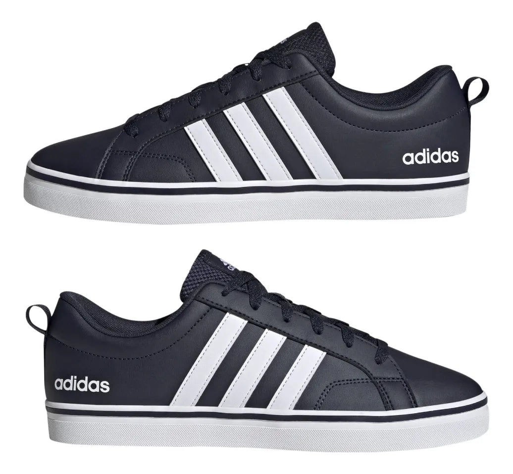 Zapatillas adidas Urbanas Vs Pace Hombre Hp6011