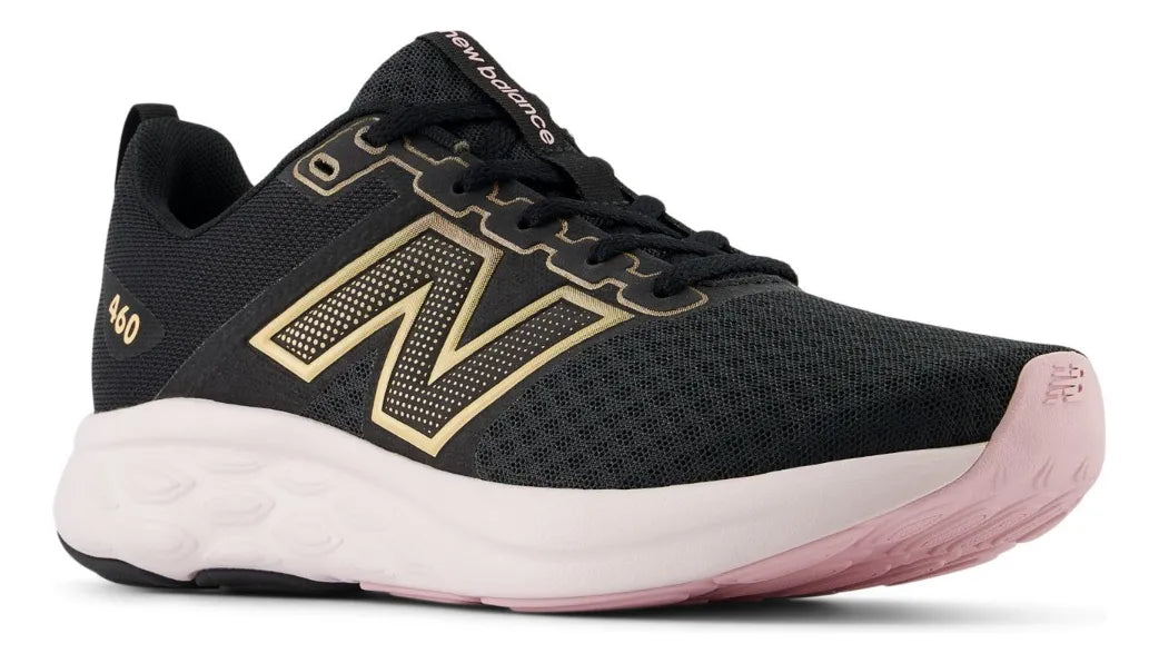 Zapatilla W460LB4 Mujer New Balance