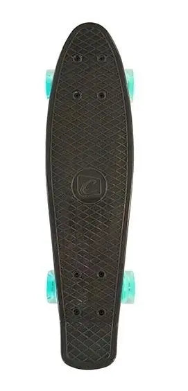 Skate Penny Cloudbreak 22
