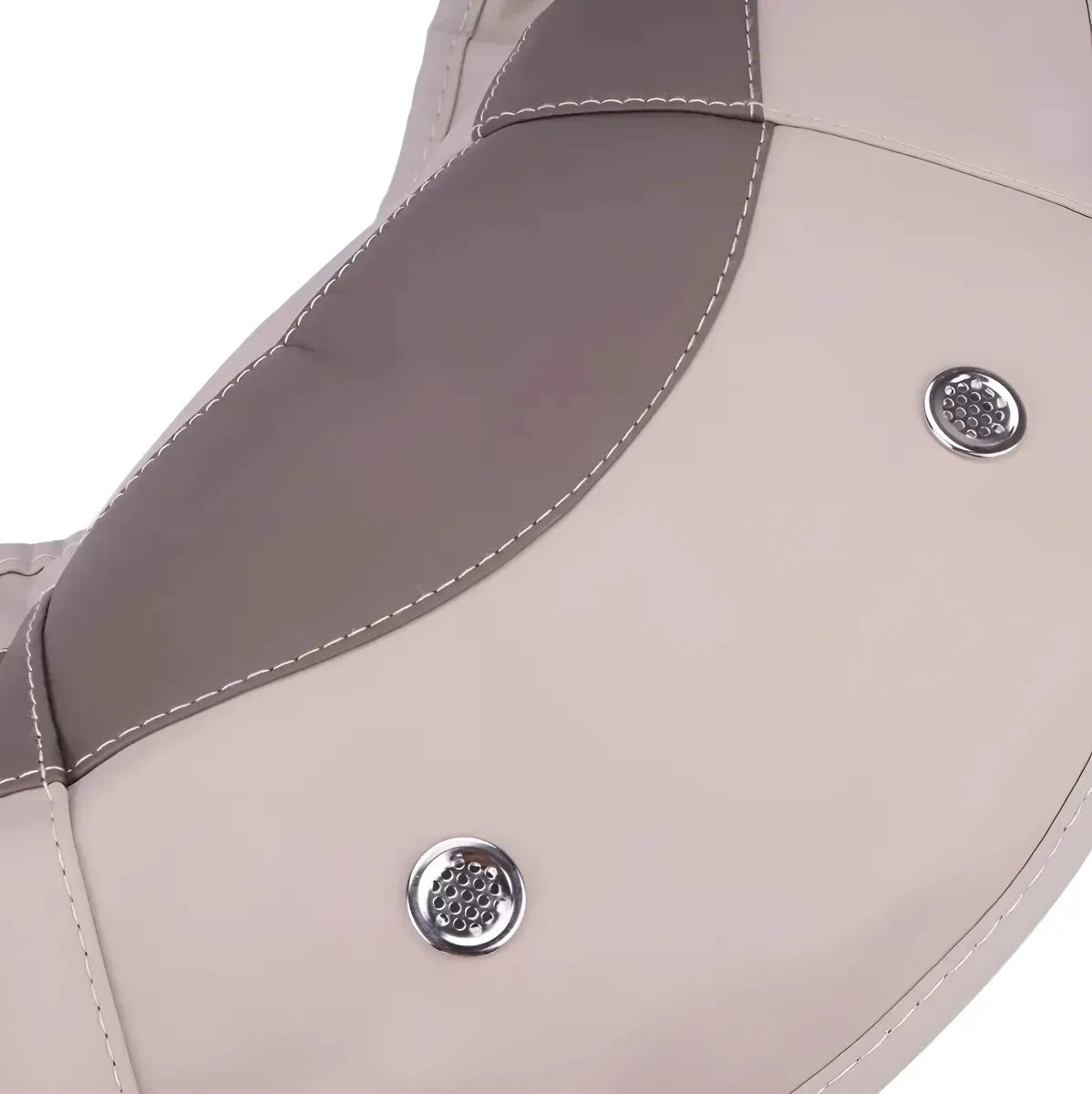 Masajeador Eléctrico Cervical Cuello Hombros Espalda Cuerpo Variados