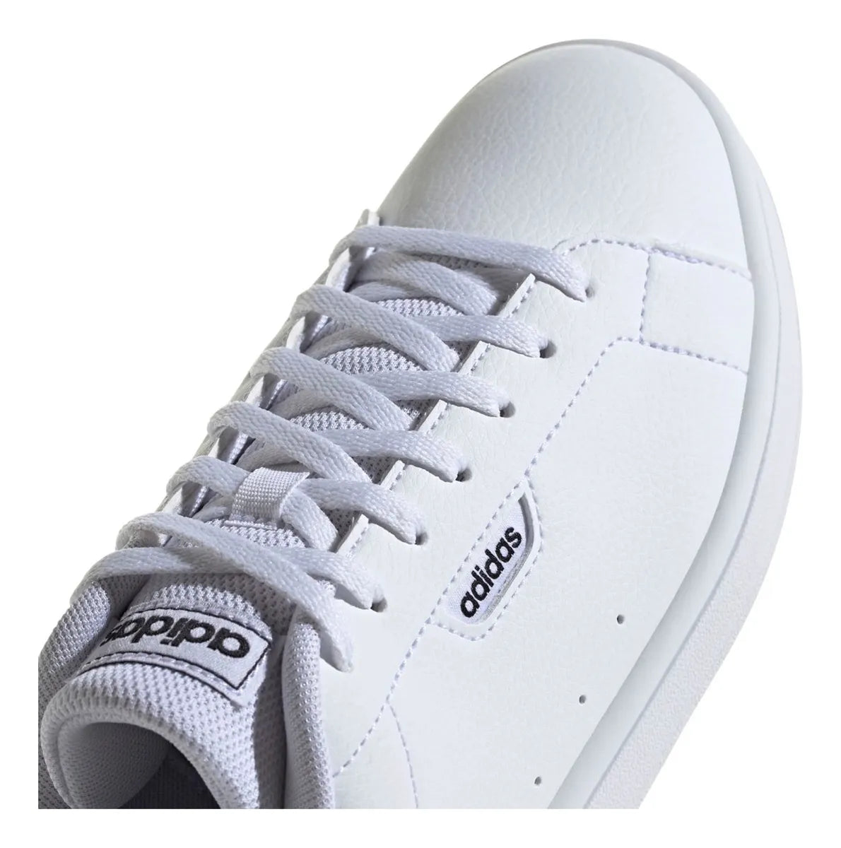 Zapatilla Para Mujer adidas Urban adidas Court Entrenar If4092