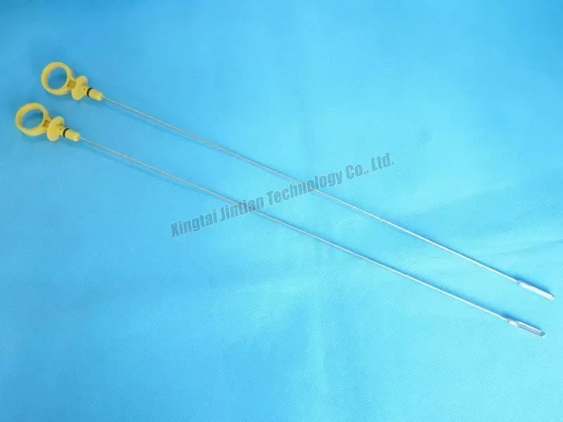 Varilla Nivel Aceite Mazda 3 5 6 Motor 2.0 2.3 2002-2014 B89