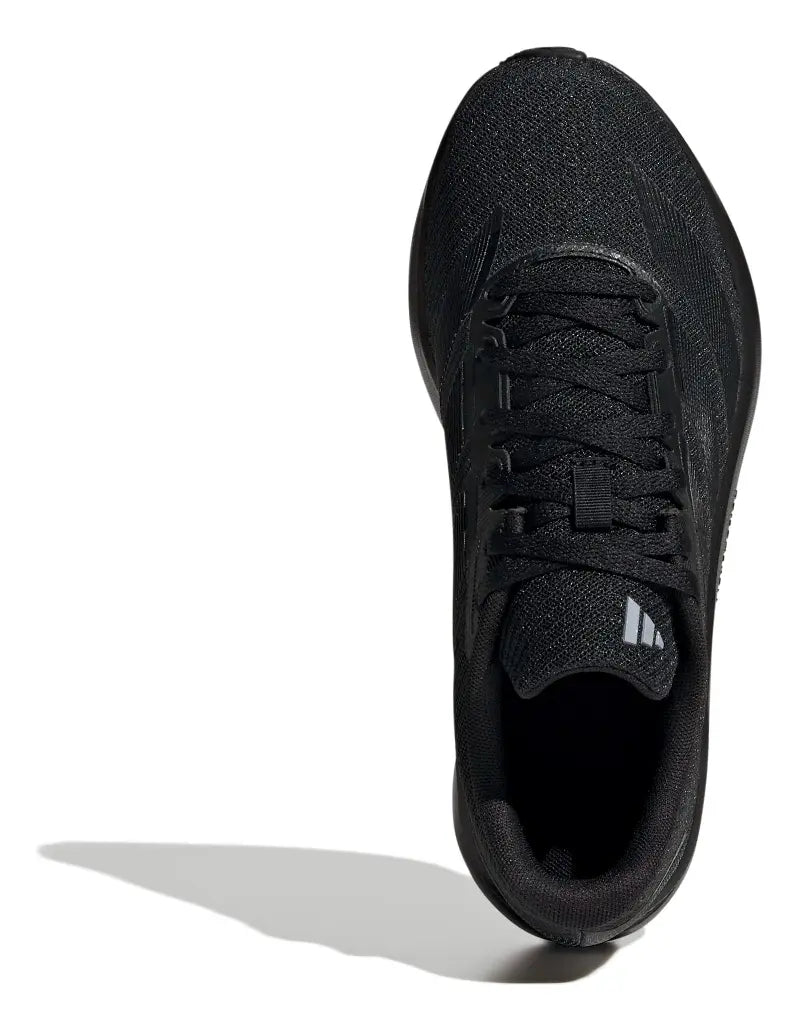 Zapatillas Adidas Running Mujer Duramo RC2 Negro JR7152