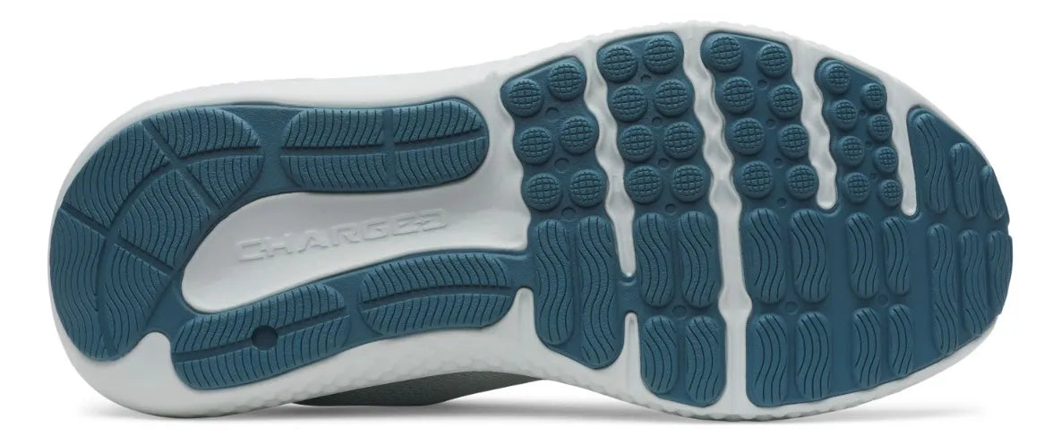 Zapatilla Running Under Armour Charged Surge 4 Mujer