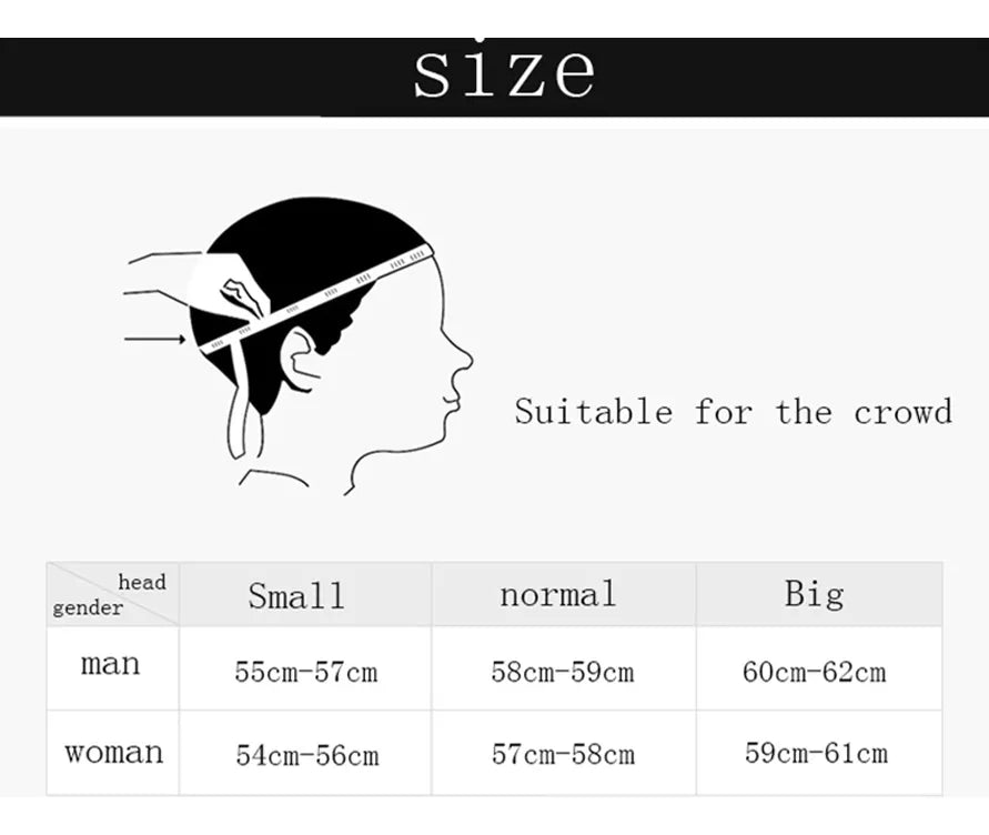 Gorro Con Orejas Gorra Capucha Máscara Calentador