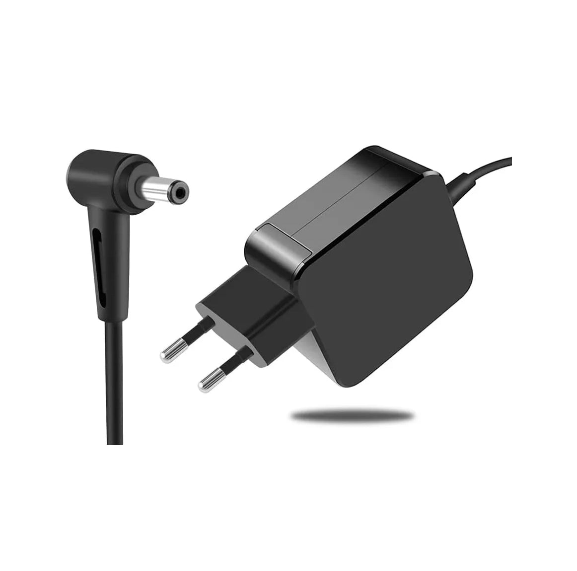 Cargador Para Asus 19v 1.75a 33w Plug 4.0x1.35mm