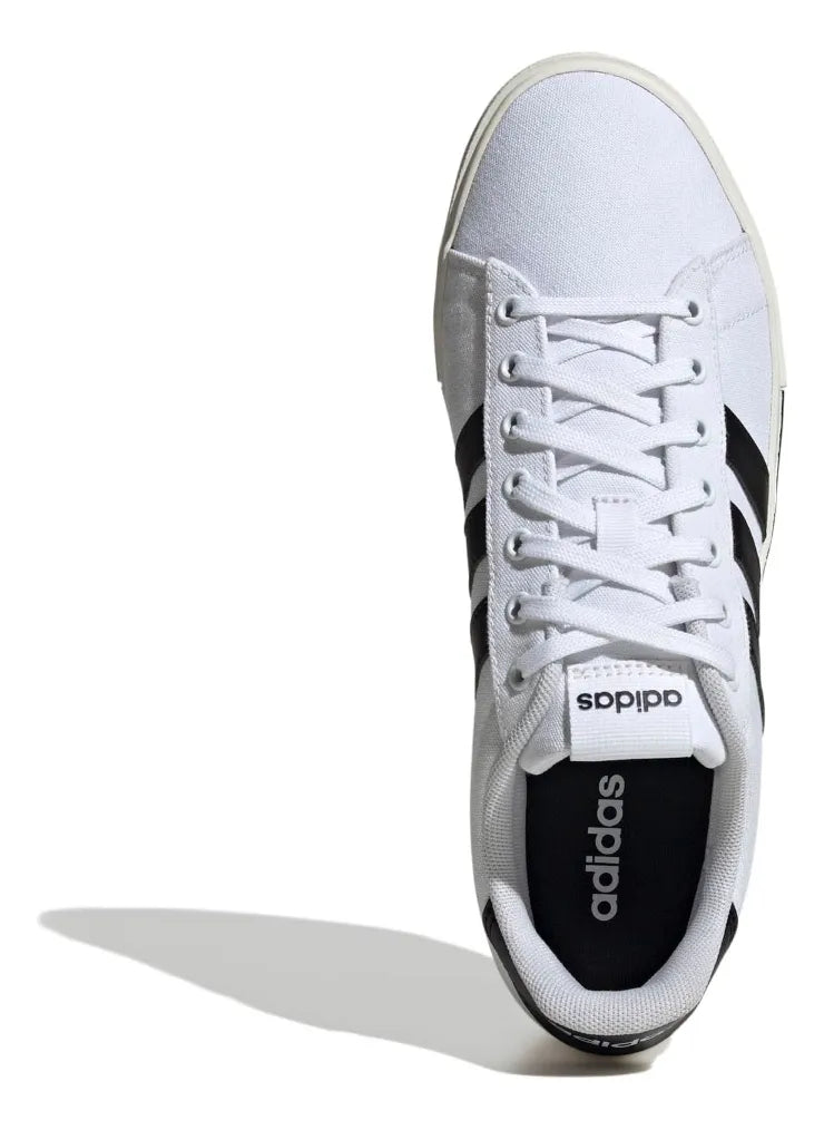 Zapatillas adidas Urbanas Daily 4.0 Unisex If6659