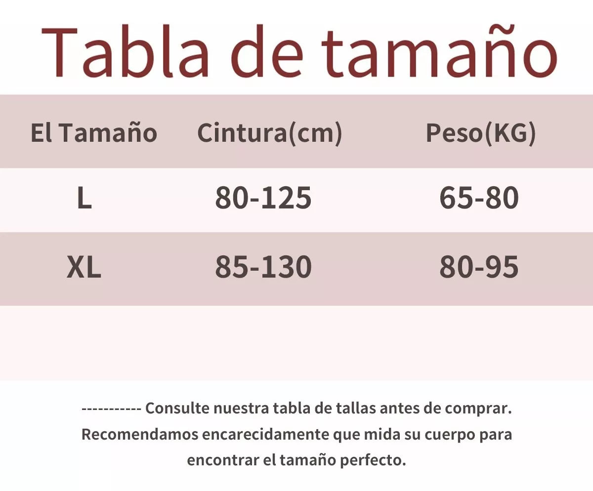 Pantalón De Maternidad Embarazo Ropa De Maternidad