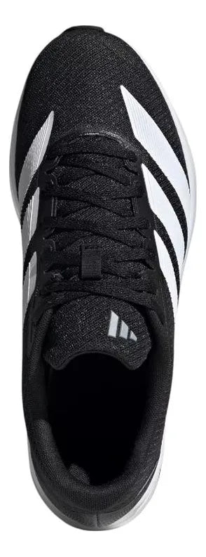 Zapatillas Adidas Running Duramo Rc2 Hombre Js4429