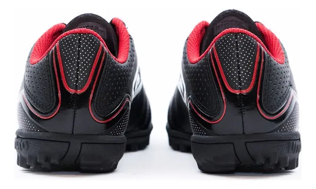 Zapatillas De Fútbol Classico Xll Tf Umbro