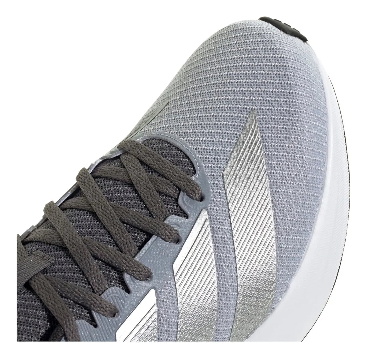 Zapatillas Adidas Running Duramo Rc2 Hombre JS4430