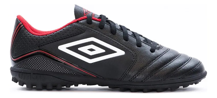 Zapatillas De Fútbol Classico Xll Tf Umbro
