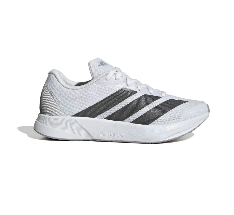 Zapatillas adidas Running Duramo Rc2 Mujer JR3236