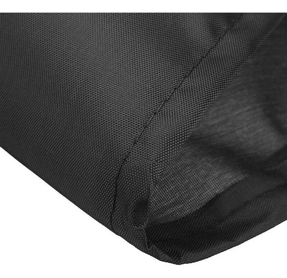 Funda Protectora para Mesa de Ping Pong | Interior y Exterior | Impermeable | Tela Oxford