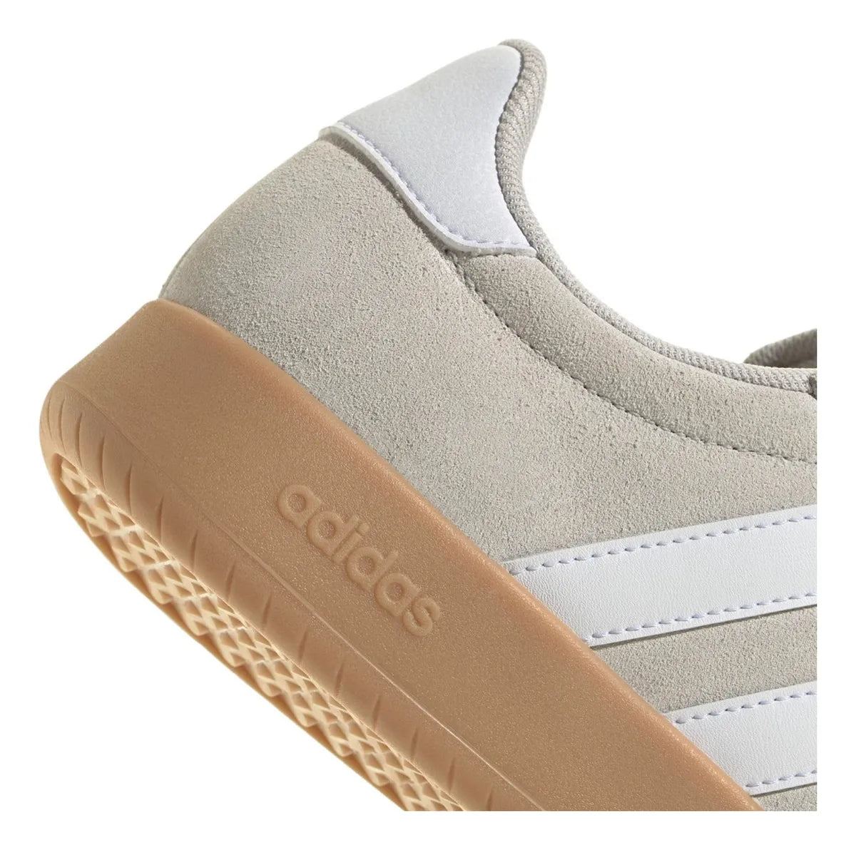 Zapatillas adidas Urbanas Barreda Hombre Jr1325