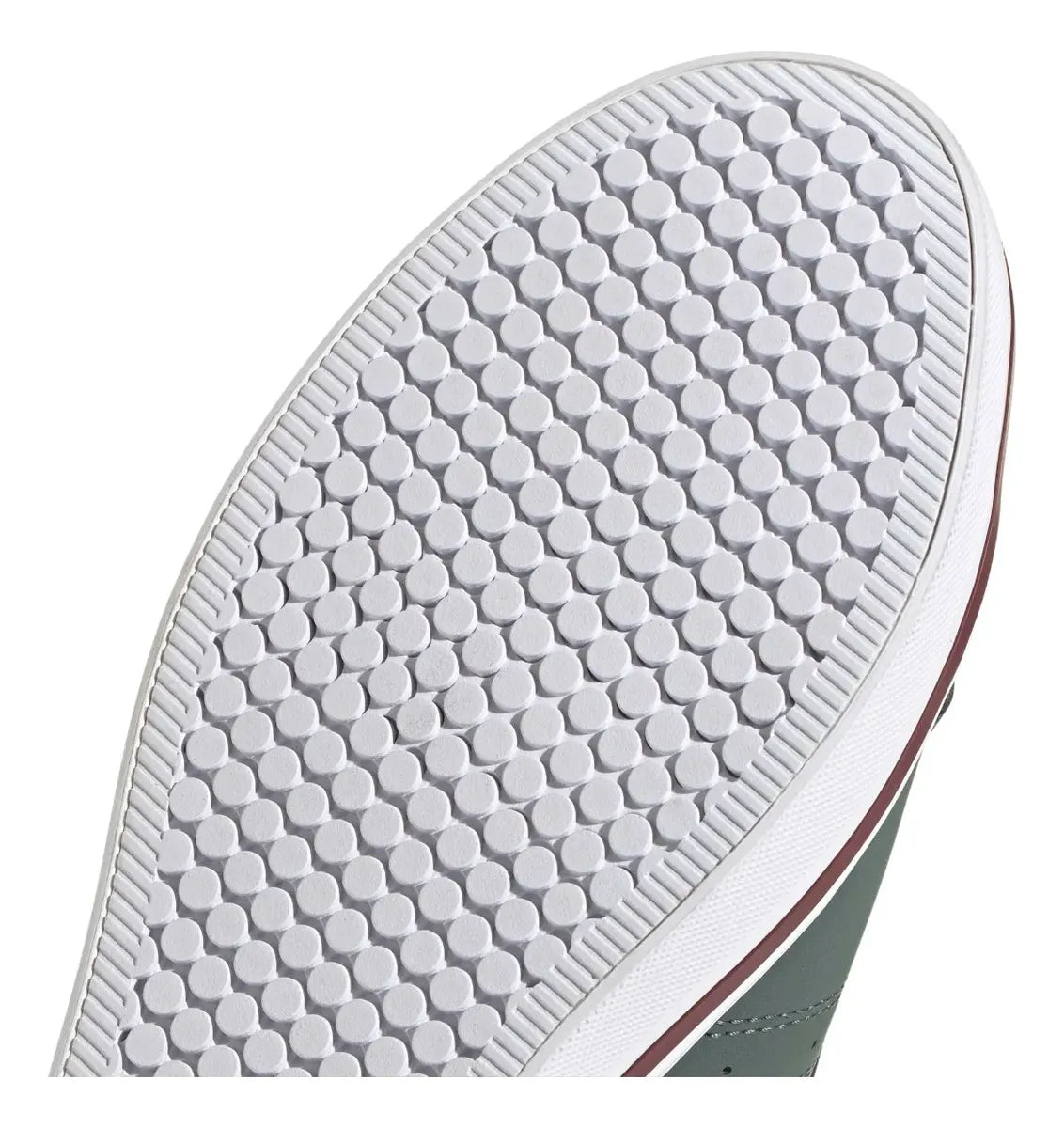 Zapatilla Hombre adidas VS Pace 2.0 JQ5533