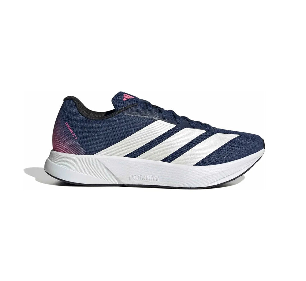 Zapatillas Adidas Duramo Mujer Rc2 De Jp9199
