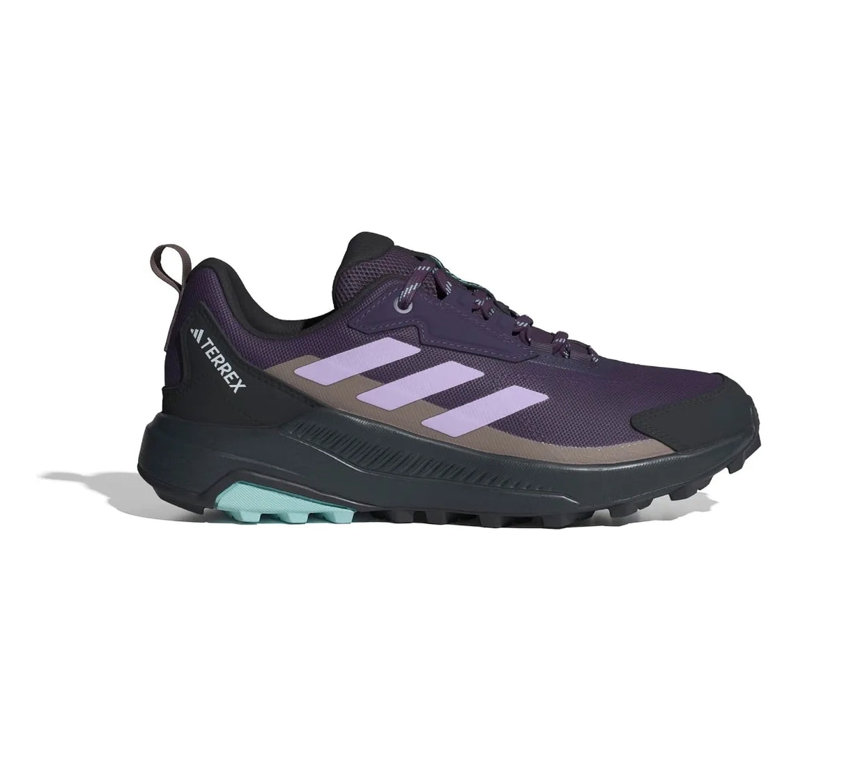 Zapatillas adidas Senderismo Terrex Anylander Mujer Jq9956