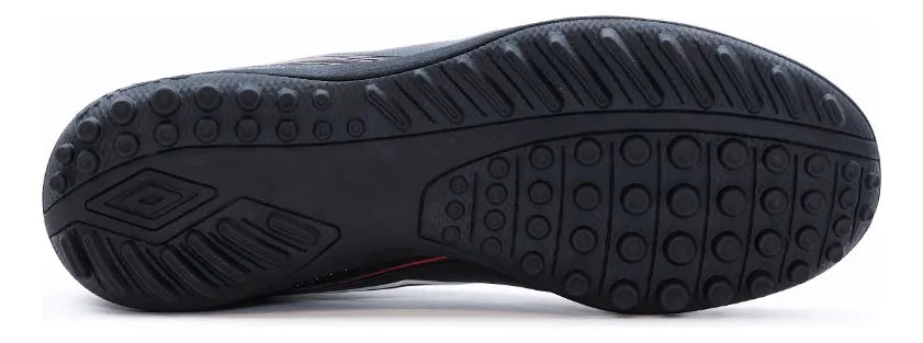 Zapatillas De Fútbol Classico Xll Tf Umbro