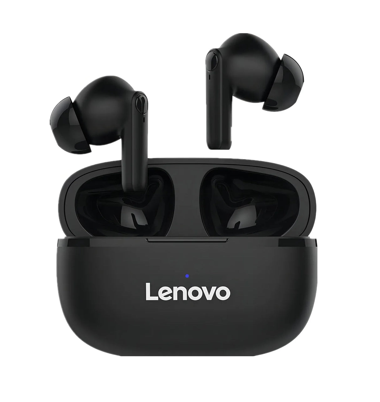 Auricular Lenovo Ht05 Tws Headset Wireless In Ear