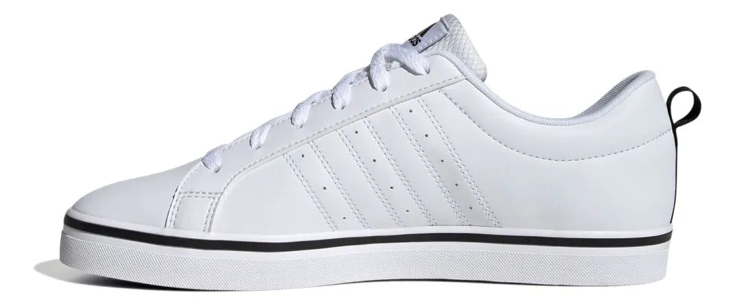 Zapatillas adidas Urbanas Vs Pace Hombre Hp6010