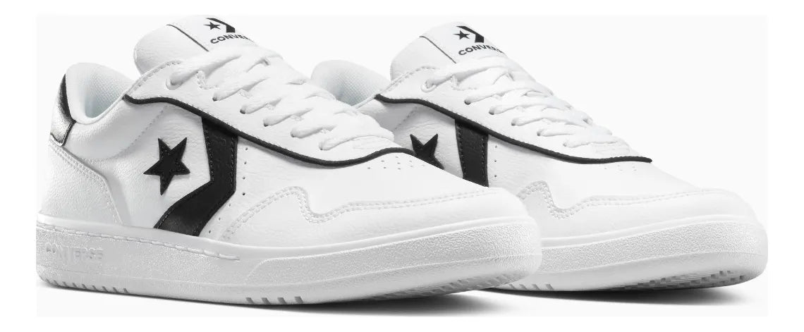 Zapatillas Converse Sc 25 A13318c