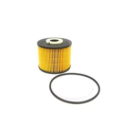 Filtro Petróleo Citroen C5 2.0 Diesel 2009-2014