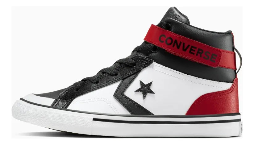 Zapatilla Converse Pro Blaze Strap A11765c