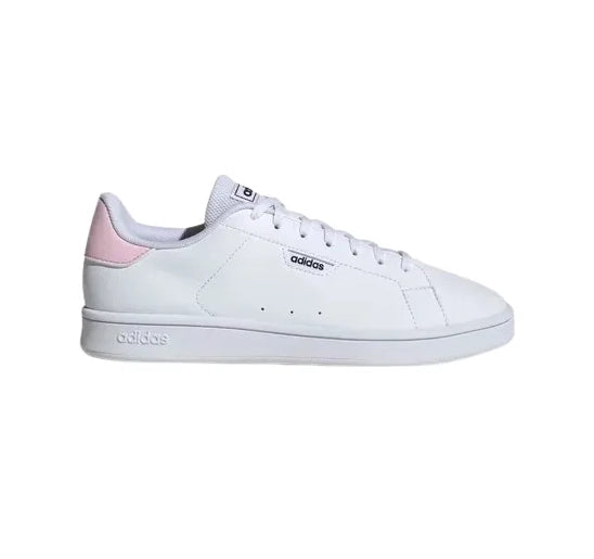 Zapatilla Para Mujer adidas Urban adidas Court Entrenar If4092