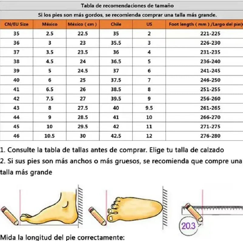 Botas de Hombre caña alta para montañismo