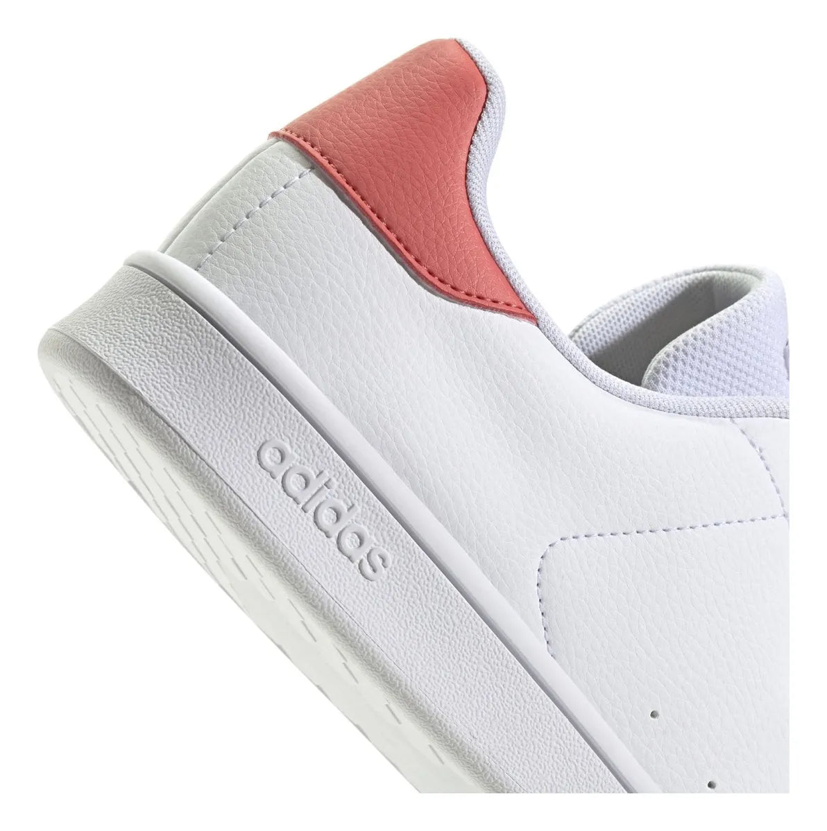 Zapatillas Para Hombre adidas Urban adidas Court Entrenar Ih4896