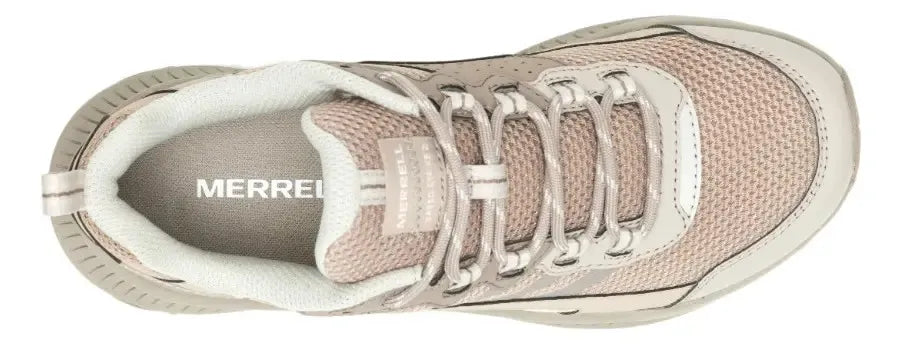 Zapatilla Mujer Merrell Speed Strike 2