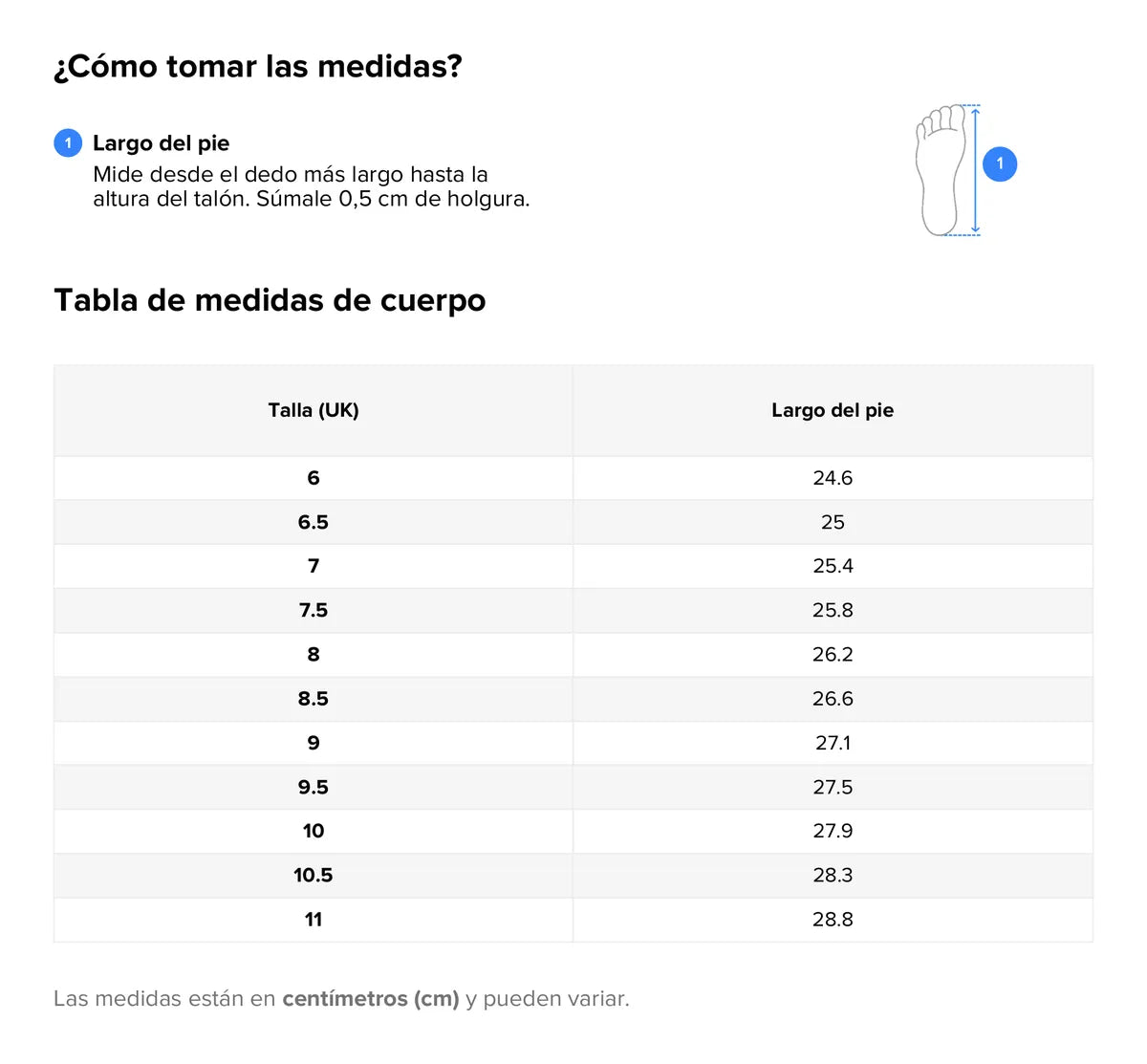 Zapatilla Lacoste Baseshot Premium Hombre