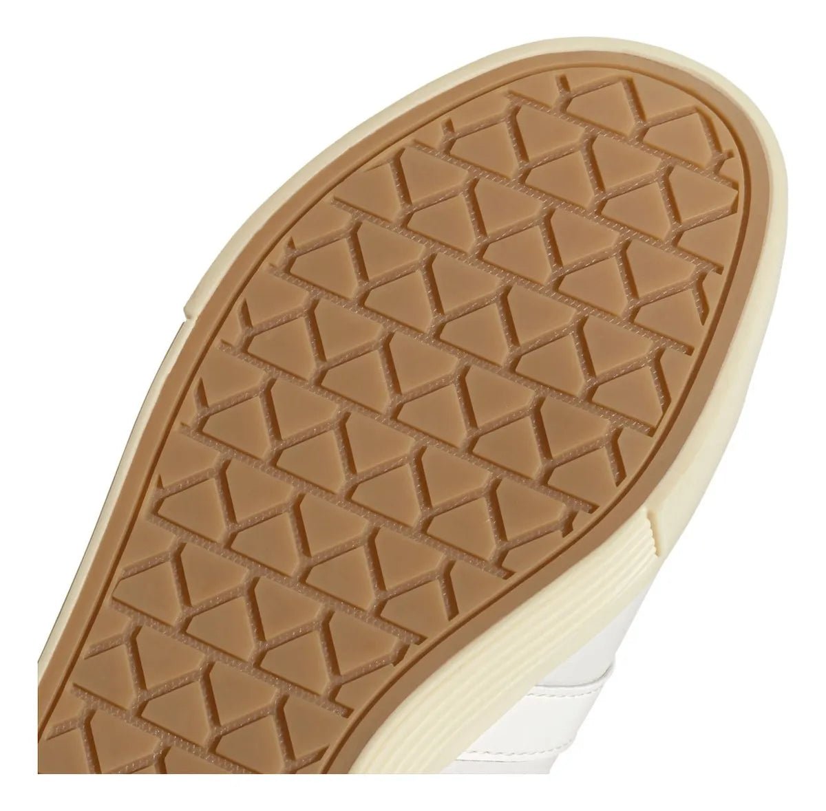 Zapatillas adidas Urbanas Daily 4.0 Unisex JP5279