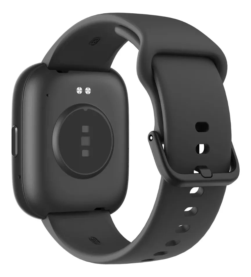 Reloj Smartwatch Aiwa Aiwatch Lite Swi26b