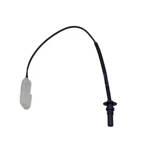 Sensor Temperatura Lavadora Fensa Perfect Care