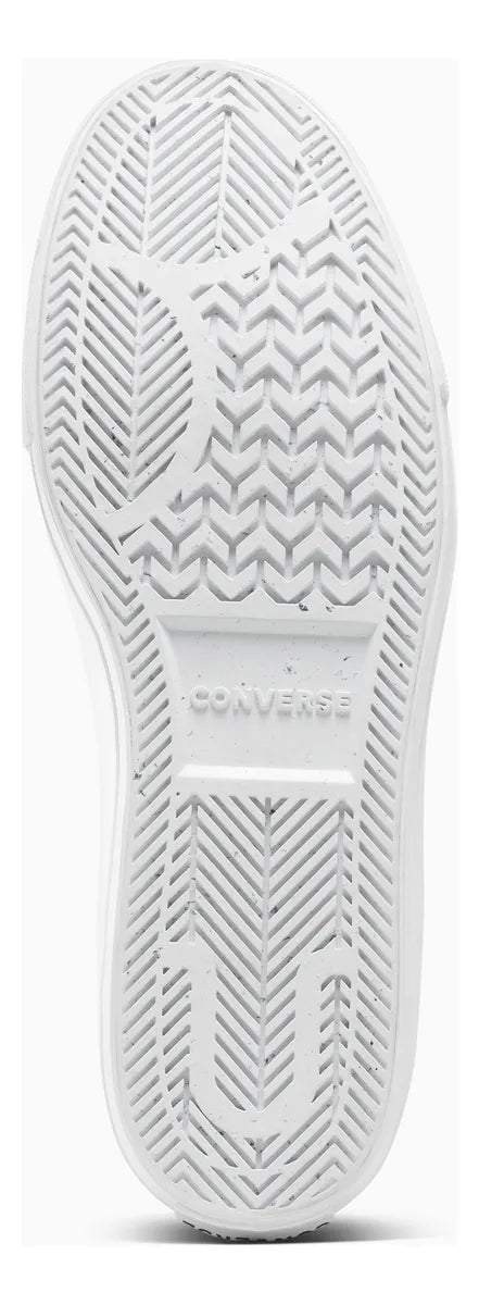 Zapatillas Converse Day One Classic A15625c